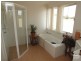 Lot 54 North Coast Road, Stokes Bay SA 5223