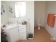 Lot 54 North Coast Road, Stokes Bay SA 5223