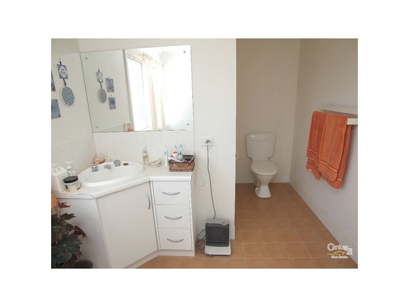 Lot 54 North Coast Road, Stokes Bay SA 5223