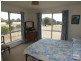 Lot 54 North Coast Road, Stokes Bay SA 5223
