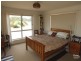 Lot 54 North Coast Road, Stokes Bay SA 5223