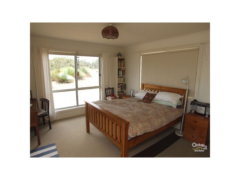 Lot 54 North Coast Road, Stokes Bay SA 5223