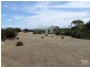 Lot 54 North Coast Road, Stokes Bay SA 5223