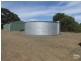 Lot 54 North Coast Road, Stokes Bay SA 5223