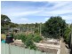 Lot 54 North Coast Road, Stokes Bay SA 5223
