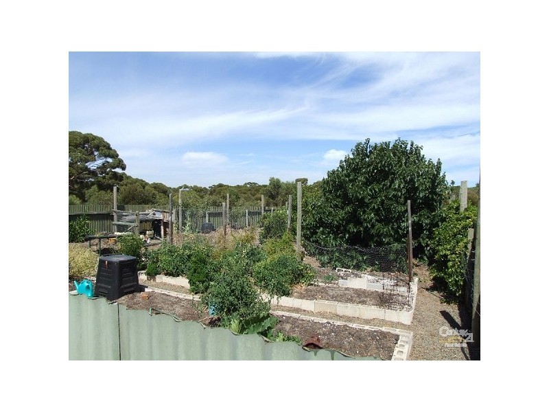 Lot 54 North Coast Road, Stokes Bay SA 5223