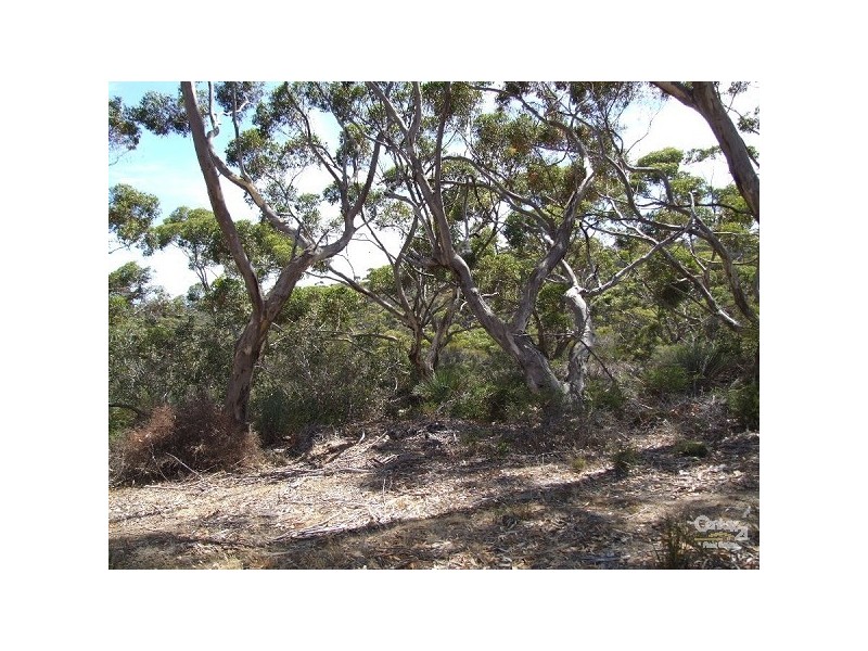 Lot 54 North Coast Road, Stokes Bay SA 5223