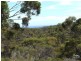 Lot 54 North Coast Road, Stokes Bay SA 5223