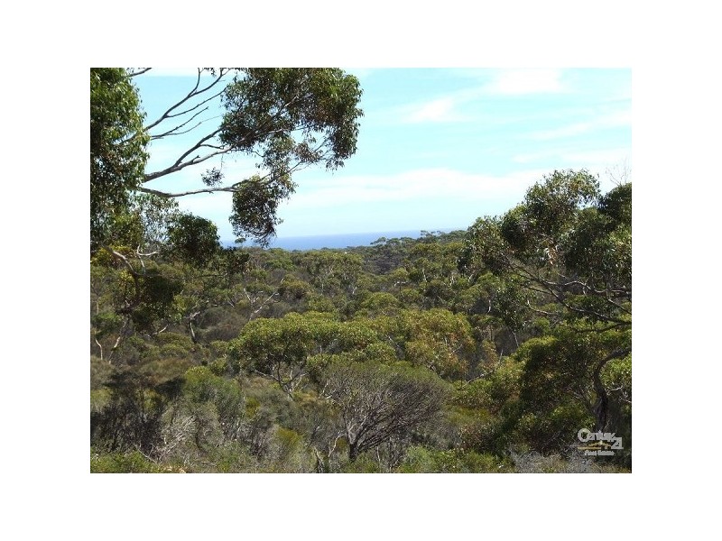 Lot 54 North Coast Road, Stokes Bay SA 5223