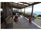 Lot 6 Howard Drive, Penneshaw SA 5222