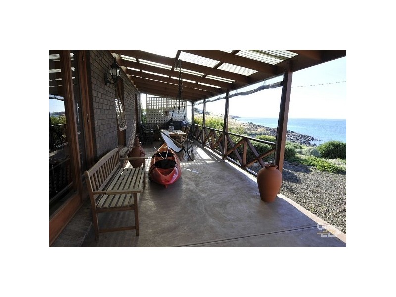 Lot 6 Howard Drive, Penneshaw SA 5222