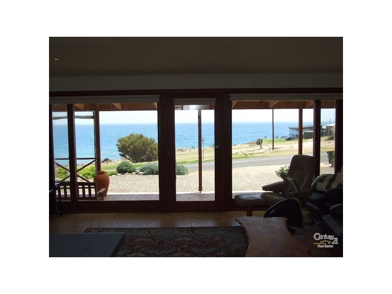 Lot 6 Howard Drive, Penneshaw SA 5222