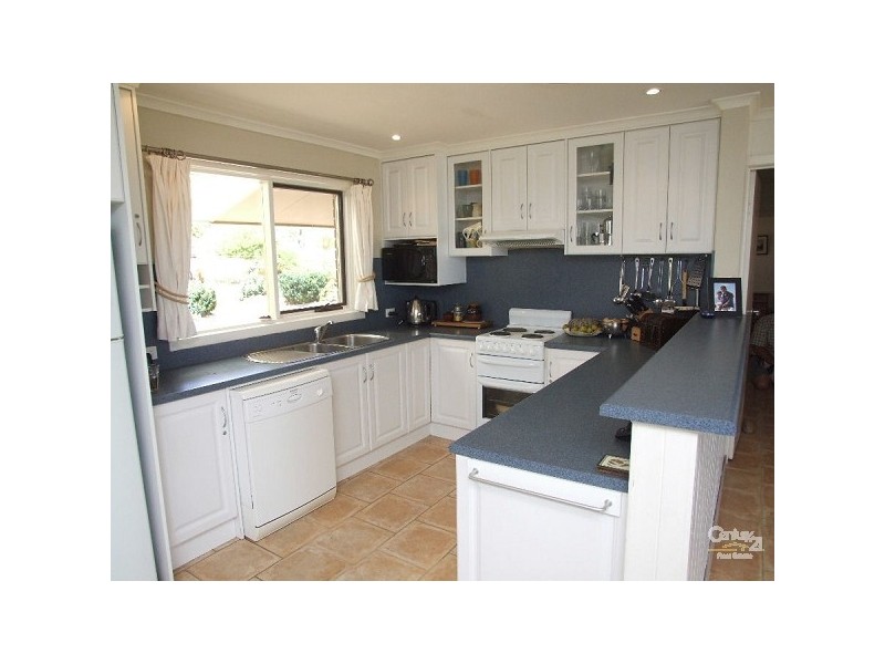 Lot 6 Howard Drive, Penneshaw SA 5222