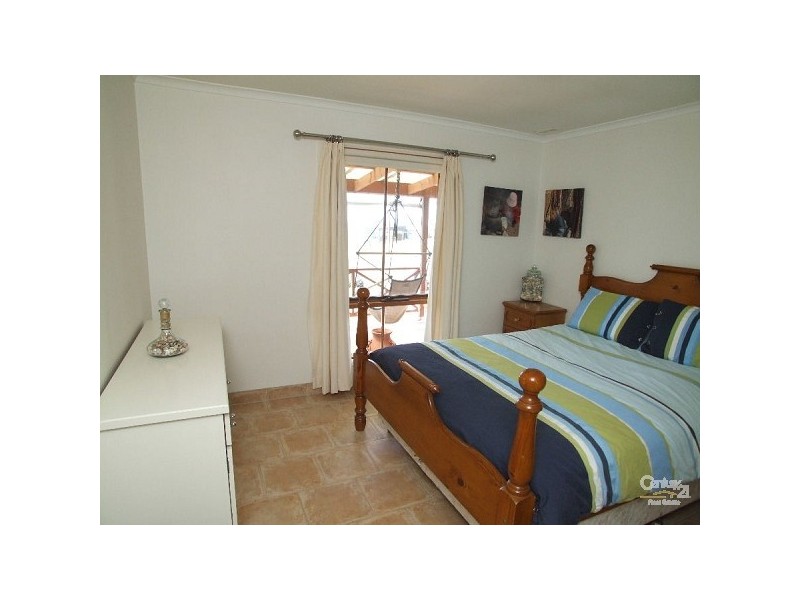 Lot 6 Howard Drive, Penneshaw SA 5222