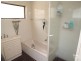 Lot 6 Howard Drive, Penneshaw SA 5222