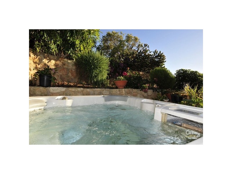 Lot 6 Howard Drive, Penneshaw SA 5222