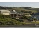 Lot 6 Howard Drive, Penneshaw SA 5222