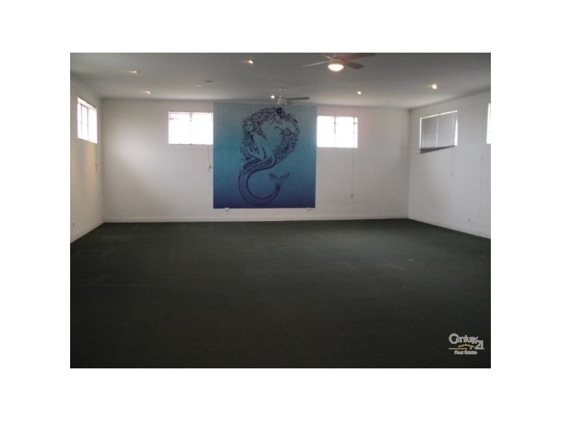 13 Drew Street, Kingscote SA 5223