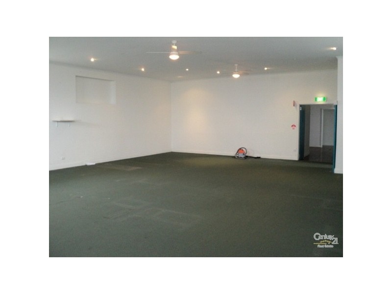 13 Drew Street, Kingscote SA 5223