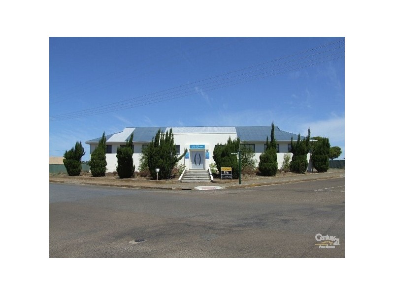 13 Drew Street, Kingscote SA 5223