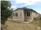 Lot 24 Rowland Hill Highway, Parndana SA 5220