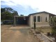 Lot 24 Rowland Hill Highway, Parndana SA 5220