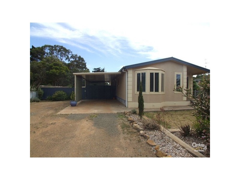 Lot 24 Rowland Hill Highway, Parndana SA 5220