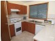 Lot 24 Rowland Hill Highway, Parndana SA 5220