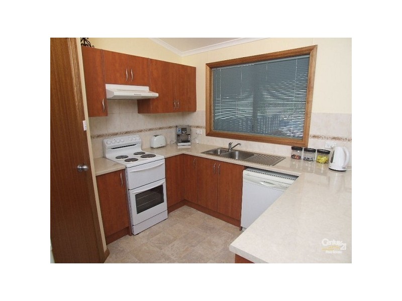 Lot 24 Rowland Hill Highway, Parndana SA 5220