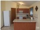 Lot 24 Rowland Hill Highway, Parndana SA 5220