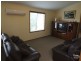 Lot 24 Rowland Hill Highway, Parndana SA 5220
