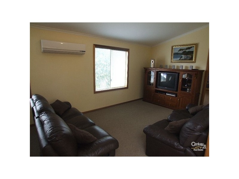 Lot 24 Rowland Hill Highway, Parndana SA 5220