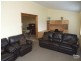 Lot 24 Rowland Hill Highway, Parndana SA 5220