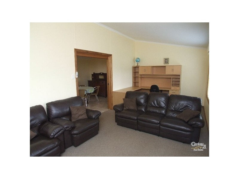 Lot 24 Rowland Hill Highway, Parndana SA 5220
