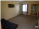 Lot 24 Rowland Hill Highway, Parndana SA 5220