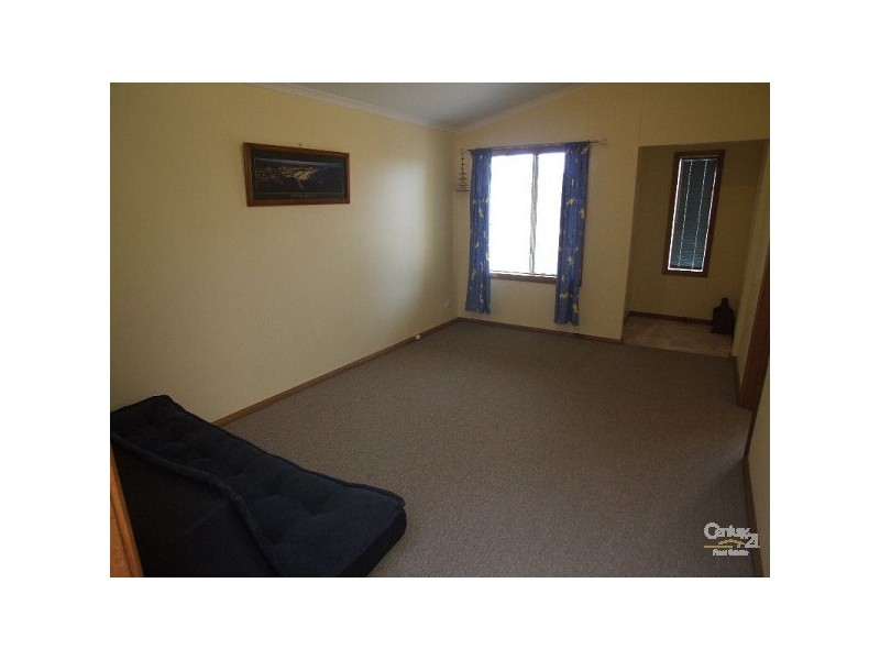 Lot 24 Rowland Hill Highway, Parndana SA 5220