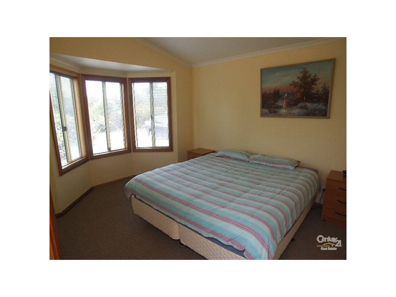 Lot 24 Rowland Hill Highway, Parndana SA 5220