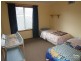 Lot 24 Rowland Hill Highway, Parndana SA 5220