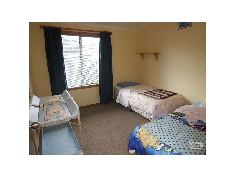 Lot 24 Rowland Hill Highway, Parndana SA 5220