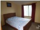 Lot 24 Rowland Hill Highway, Parndana SA 5220