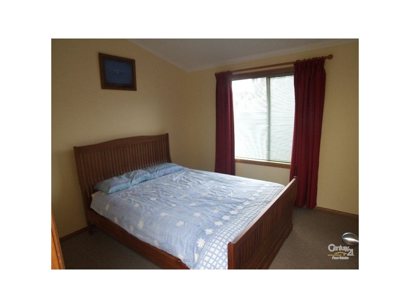 Lot 24 Rowland Hill Highway, Parndana SA 5220