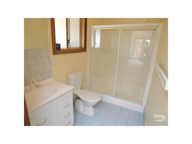Lot 24 Rowland Hill Highway, Parndana SA 5220