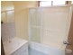 Lot 24 Rowland Hill Highway, Parndana SA 5220