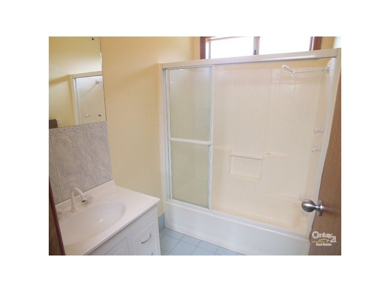 Lot 24 Rowland Hill Highway, Parndana SA 5220