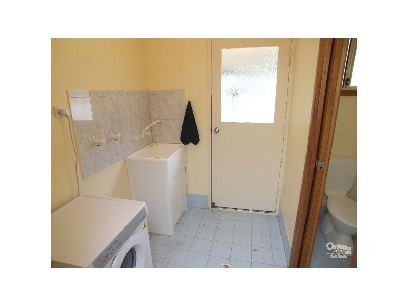 Lot 24 Rowland Hill Highway, Parndana SA 5220