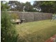 Lot 24 Rowland Hill Highway, Parndana SA 5220