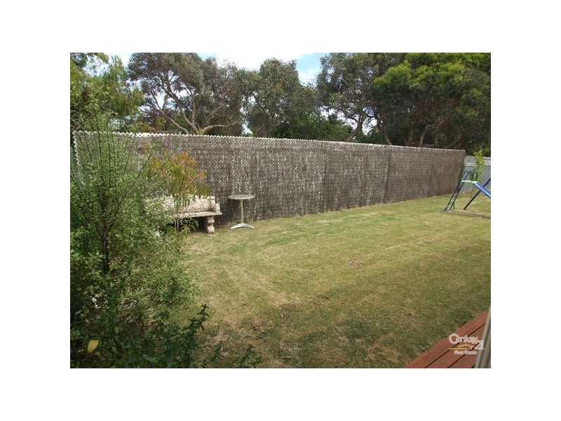 Lot 24 Rowland Hill Highway, Parndana SA 5220