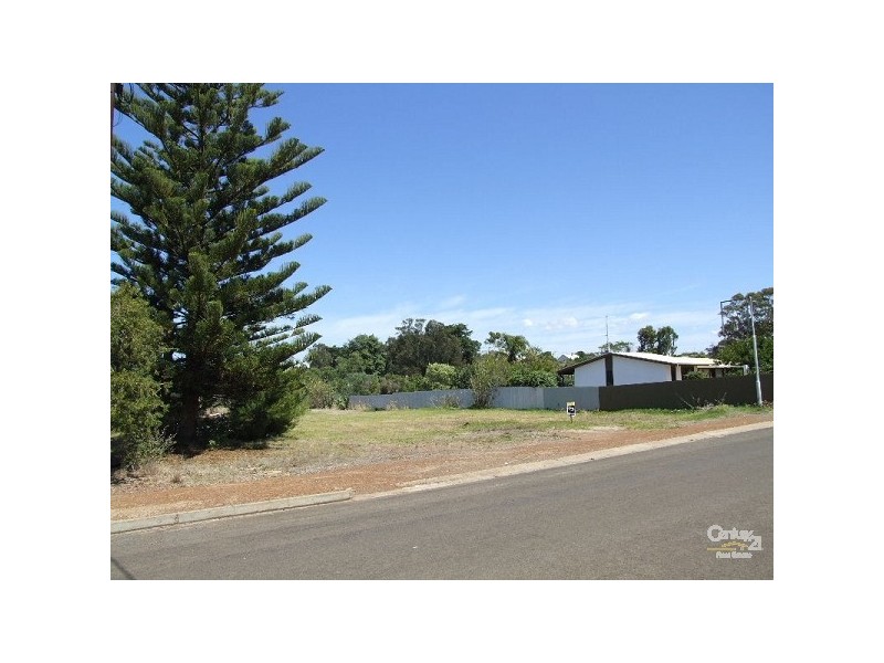 15 Buller Street, Kingscote SA 5223