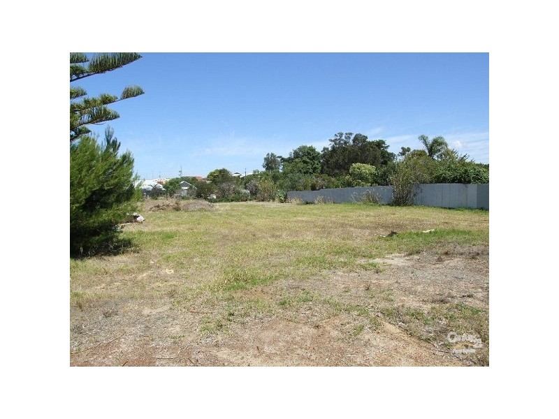 15 Buller Street, Kingscote SA 5223