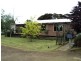 26 Flinders Ave, Kingscote SA 5223